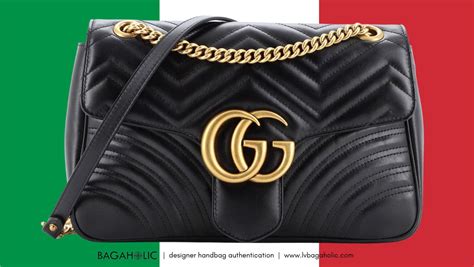 is gucci cheaper in itsly|gucci in italy price.